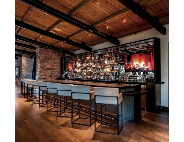 a view of lake view and mountain view