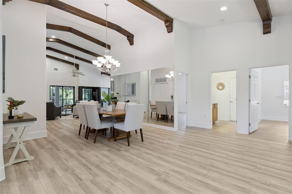 2380 Fort Lane Road Geneva, FL 32732 - Photo 12 of 74