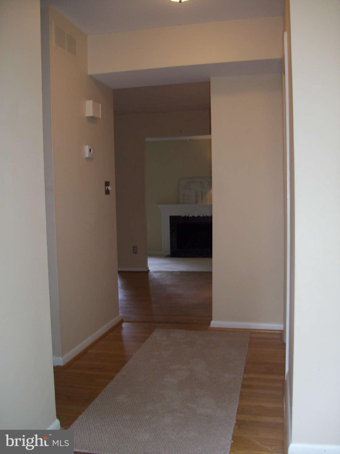 4340 Roland Springs Drive Baltimore, MD 21210 - Photo 2 of 28 Interior General