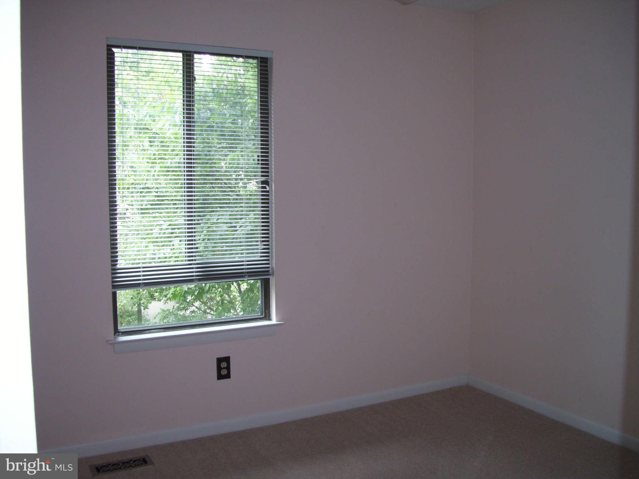 4340 Roland Springs Drive Baltimore, MD 21210 - Photo 13 of 28 Bedroom