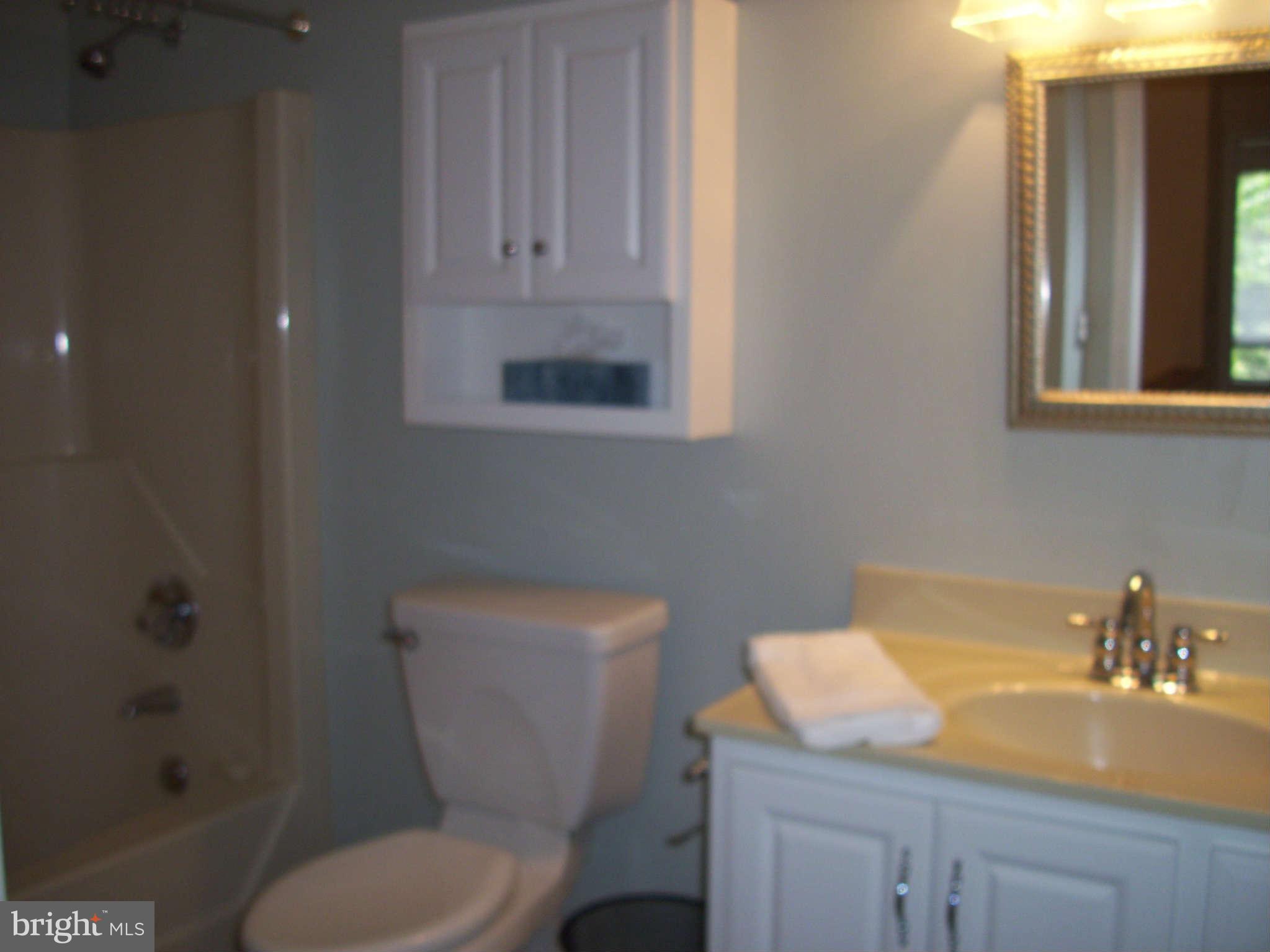 4340 Roland Springs Drive Baltimore, MD 21210 - Photo 14 of 28 Bath