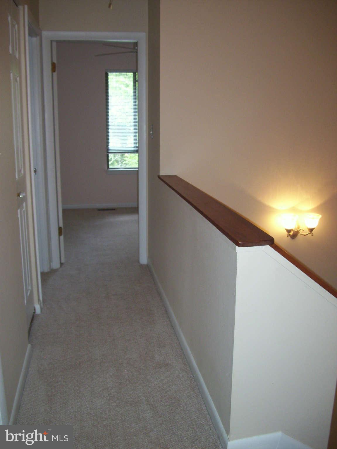4340 Roland Springs Drive Baltimore, MD 21210 - Photo 15 of 28 Interior General