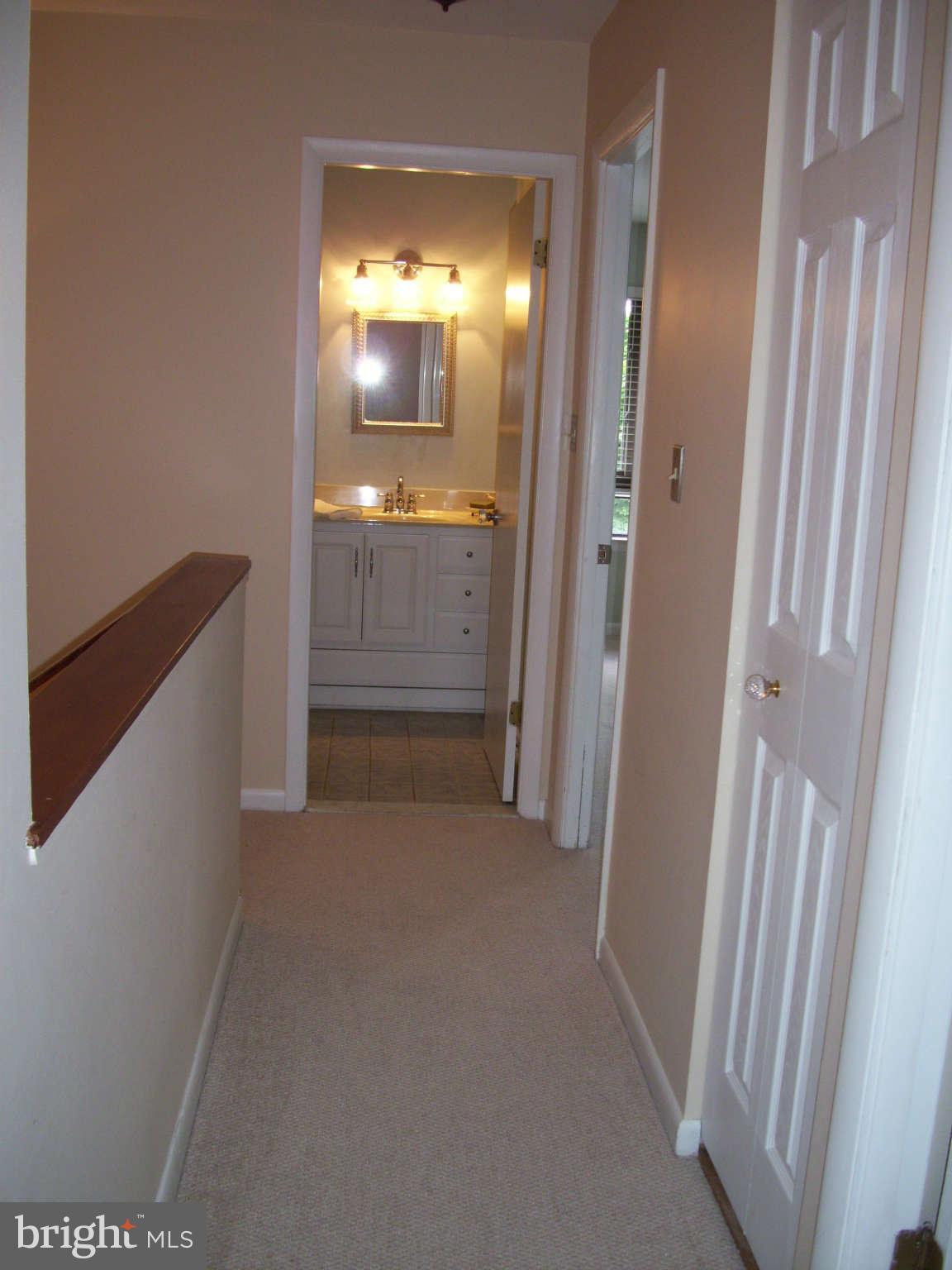 4340 Roland Springs Drive Baltimore, MD 21210 - Photo 16 of 28 Interior General