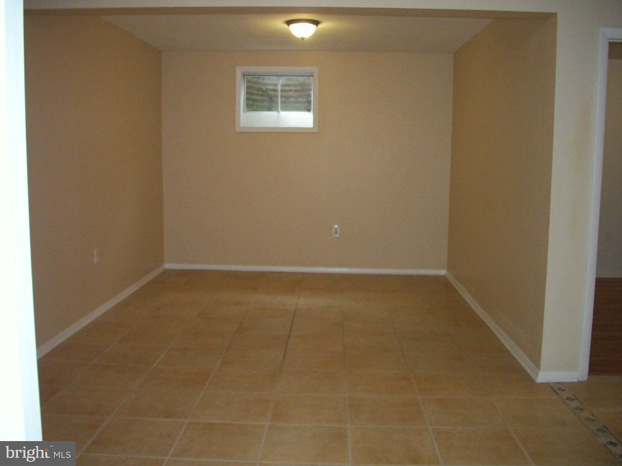 4340 Roland Springs Drive Baltimore, MD 21210 - Photo 19 of 28 Basement