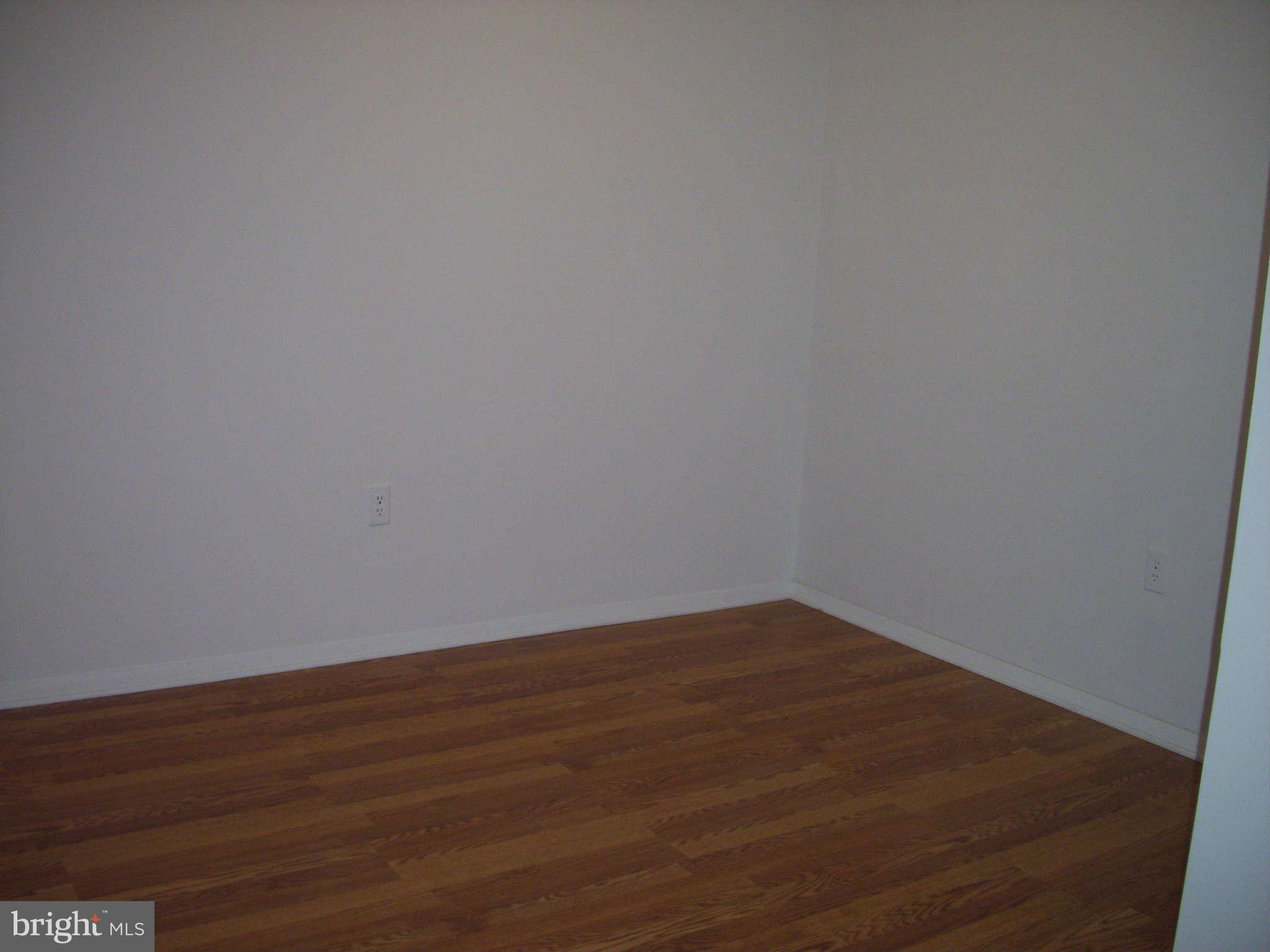 4340 Roland Springs Drive Baltimore, MD 21210 - Photo 20 of 28 Basement