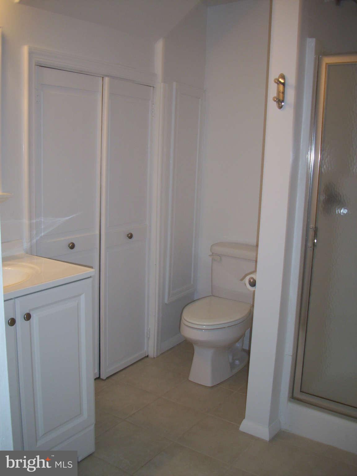 4340 Roland Springs Drive Baltimore, MD 21210 - Photo 21 of 28 Basement