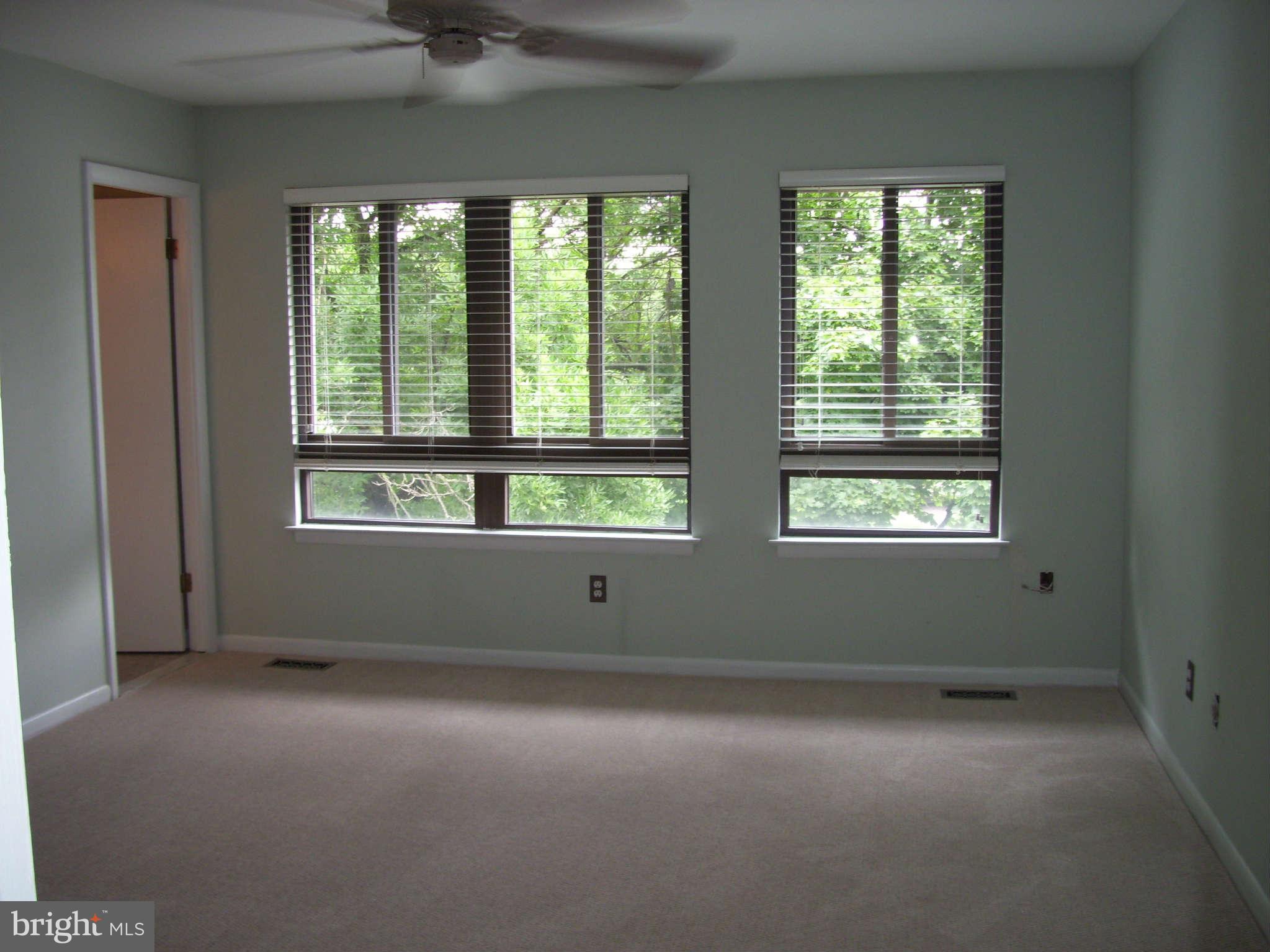 4340 Roland Springs Drive Baltimore, MD 21210 - Photo 10 of 28 Bedroom Master