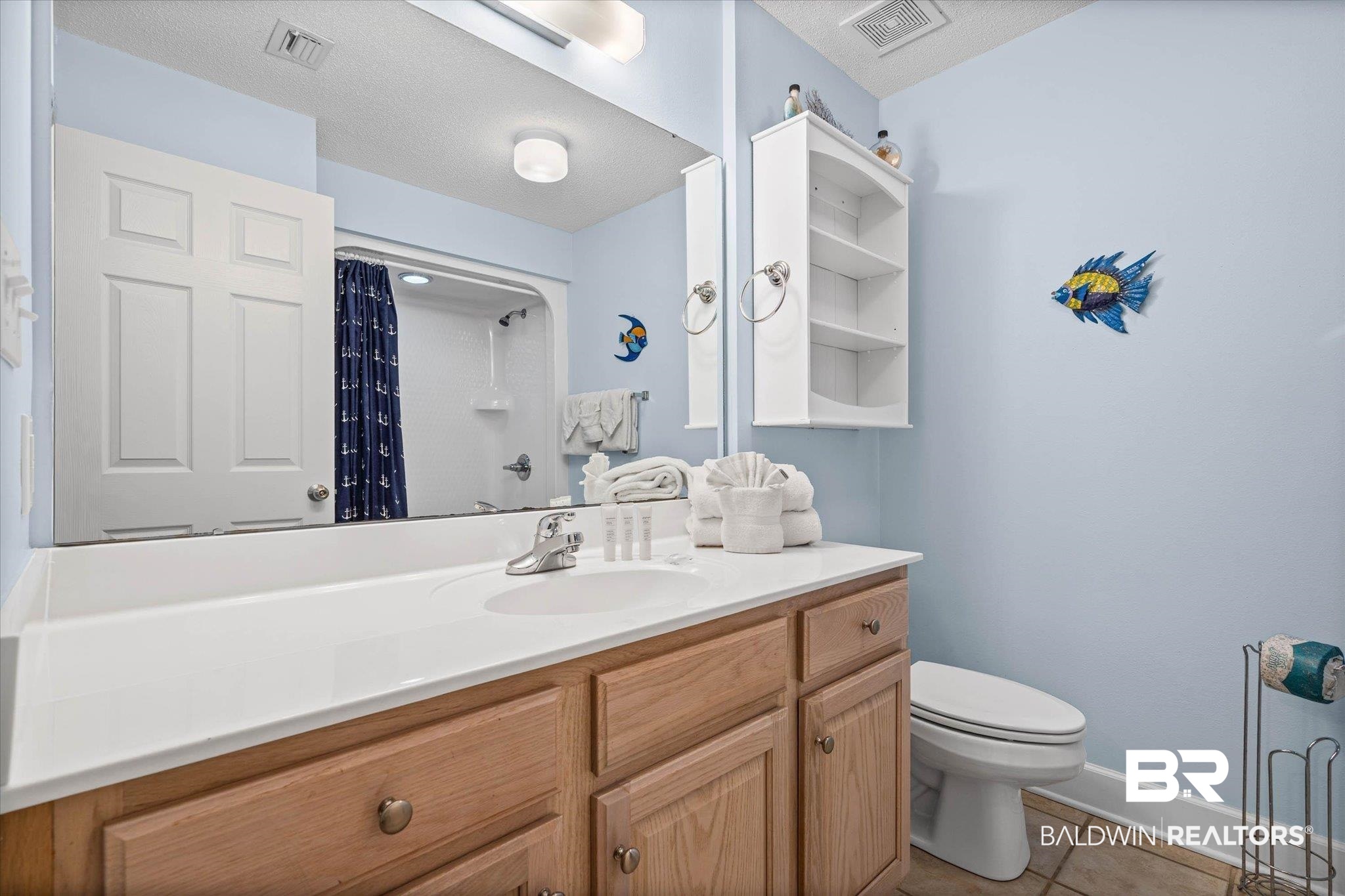 27580 Canal Road, Unit 1314 Orange Beach, AL 36561 - Photo 19 of 35