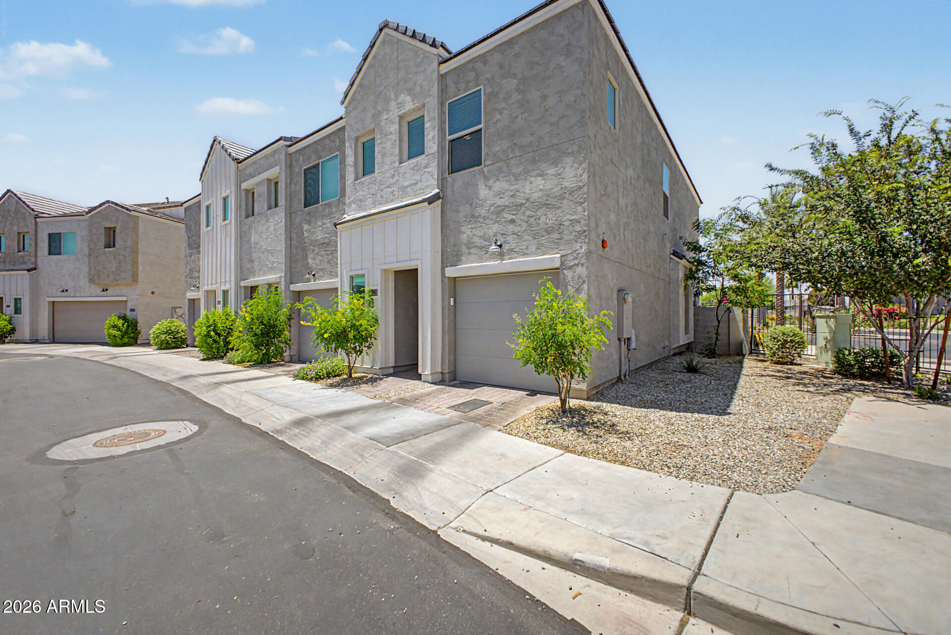 8342 North 22nd Lane Phoenix, AZ 85021 - Photo 32 of 34