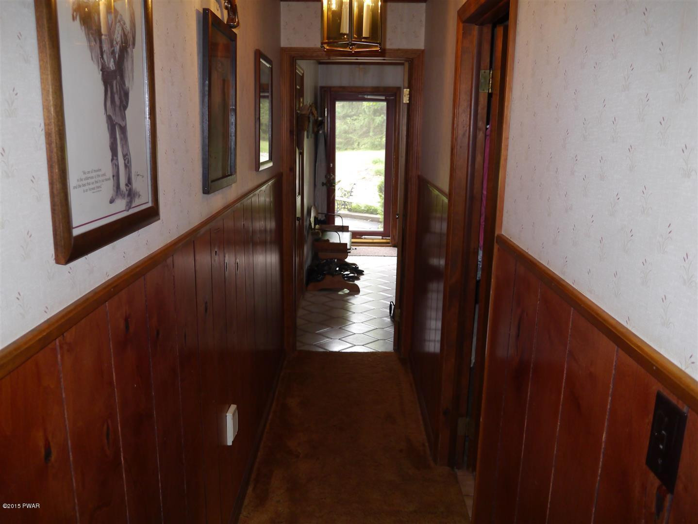 12 Deer Run Road Susquehanna, PA 18847 - Photo 24 of 49 P1060437