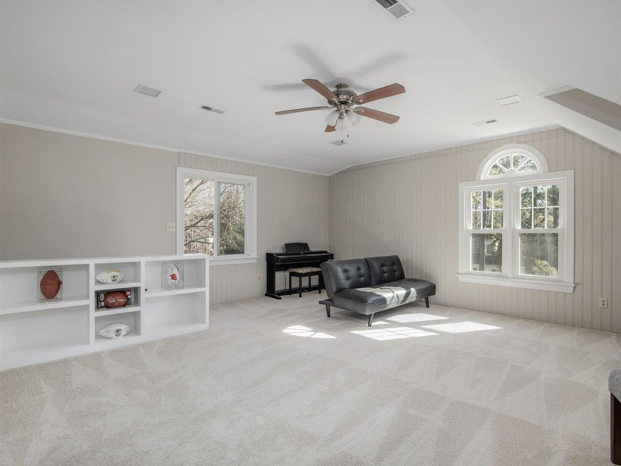 1508 Surfbird Court Raleigh, NC 27615 - Photo 23 of 30 Photo 23