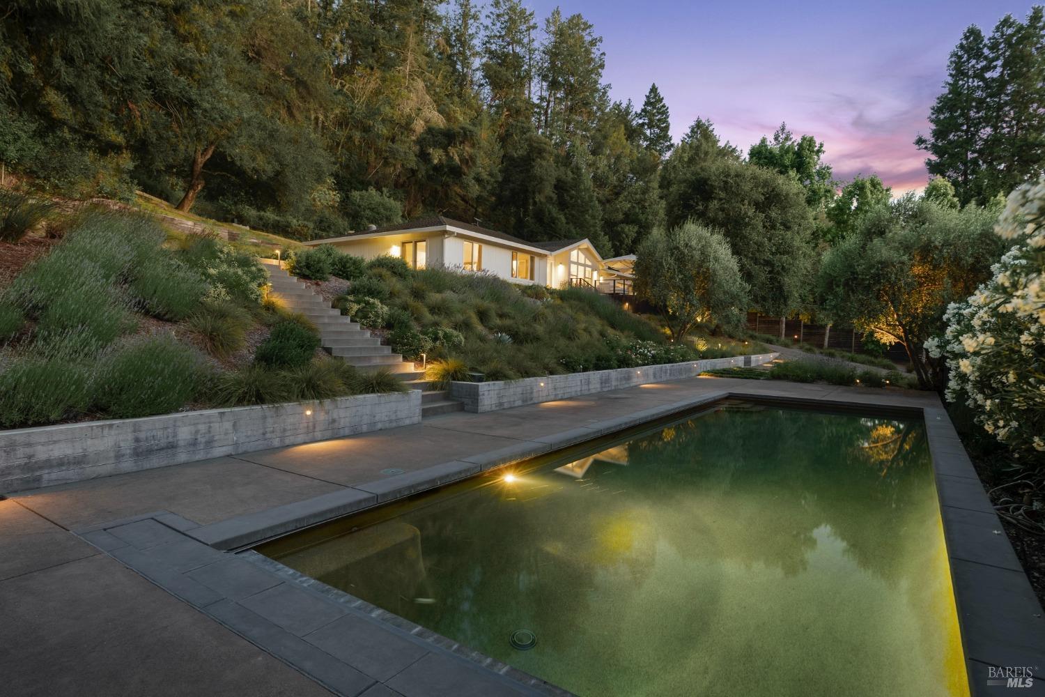 14712 Young Road Healdsburg, CA 95448 - Photo 1 of 1