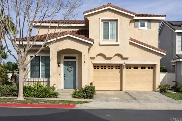 $1,399,000 | 1162 Cambria Way, Encinitas, CA 92024