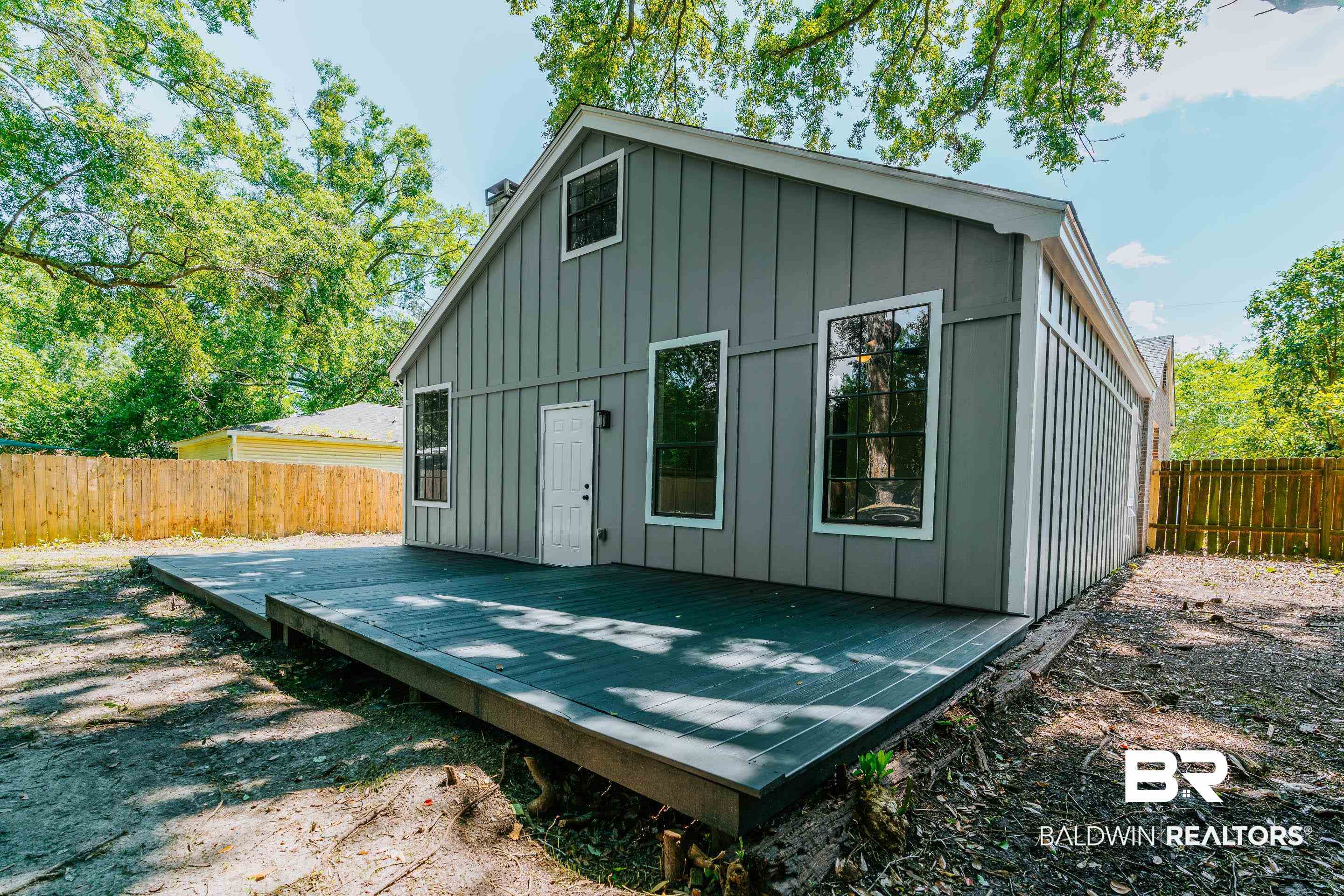 2300 Taylor Avenue Mobile, AL 36606 - Photo 41 of 46