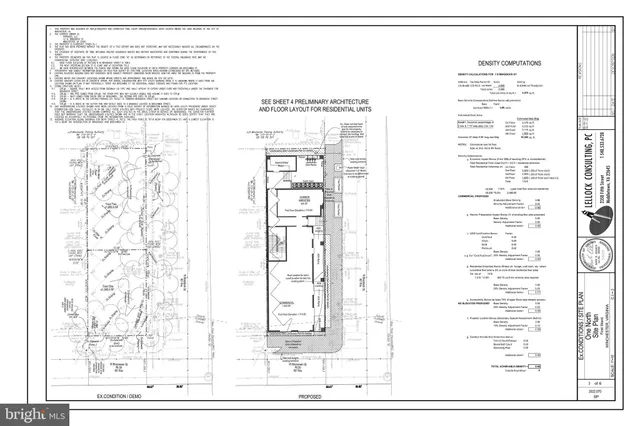 a picture of a person on a floor