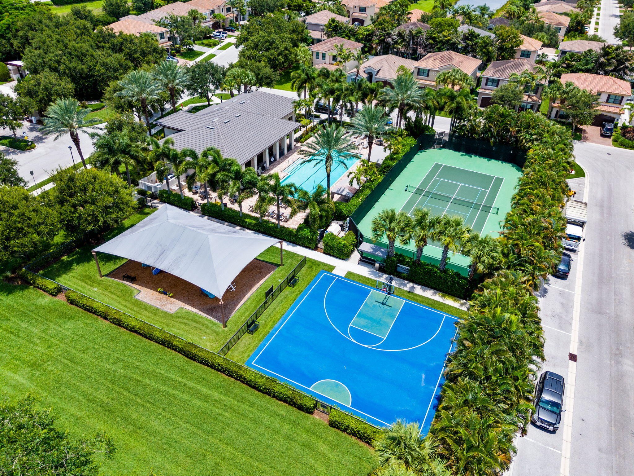 7768 Lakeside Boulevard, Unit 554 Boca Raton, FL 33434 - Photo 57 of 59 29-web-or-mls-DJI_20260707132553_0038_D