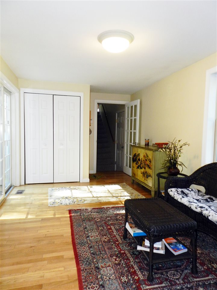 104 Mary Batchelder Road, Unit A Hampton, NH 03842 - Photo 14 of 29 Gallery Image 14