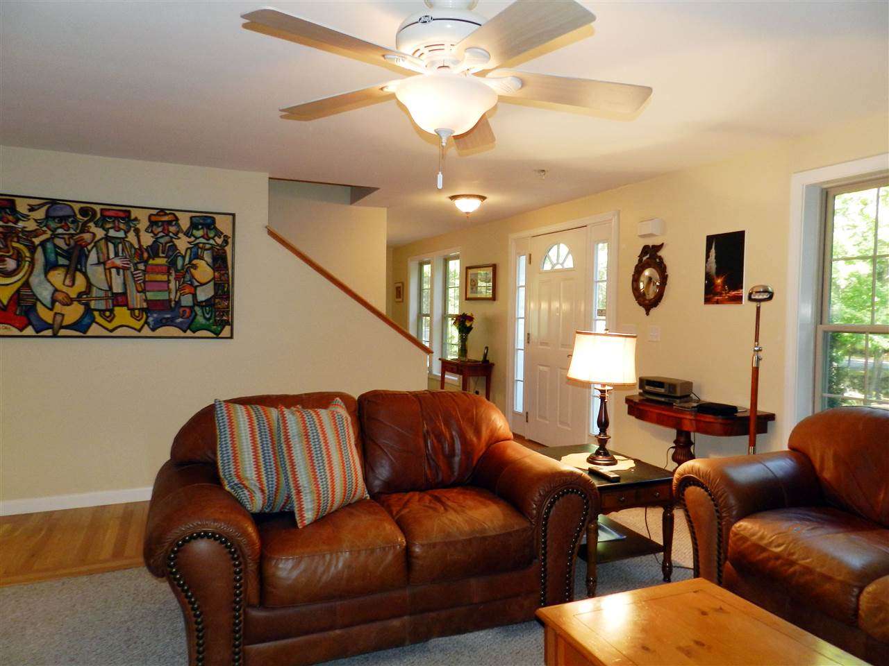 104 Mary Batchelder Road, Unit A Hampton, NH 03842 - Photo 8 of 29 Gallery Image 8
