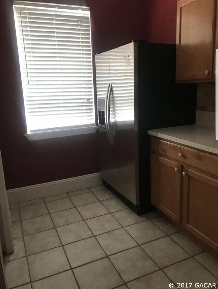4114 Southwest 15 Place Gainesville, FL 32607 - Photo 5 of 13 Gallery Image 5