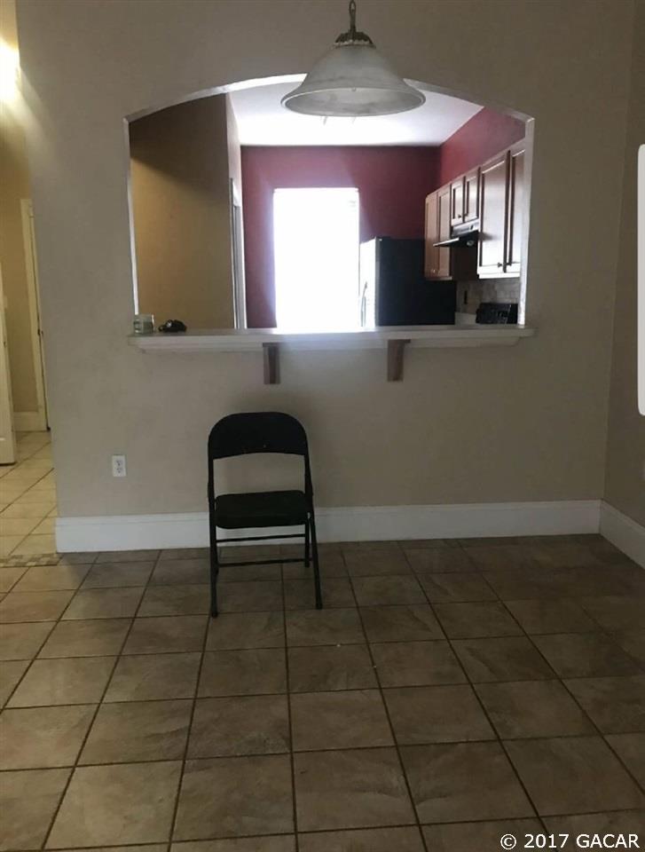 4114 Southwest 15 Place Gainesville, FL 32607 - Photo 7 of 13 Gallery Image 7