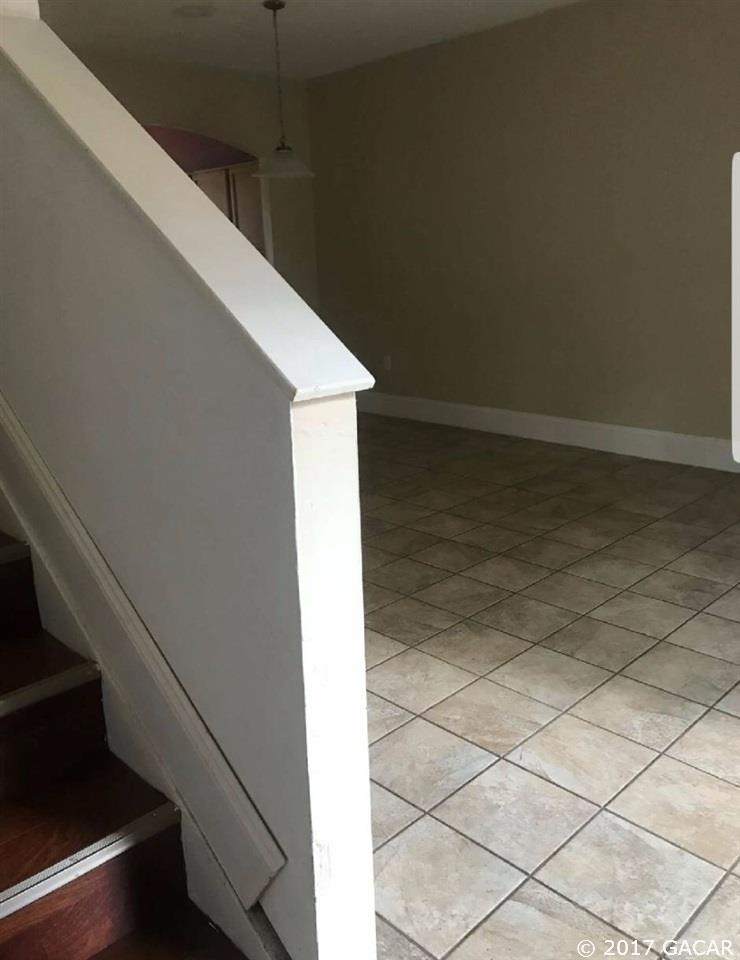4114 Southwest 15 Place Gainesville, FL 32607 - Photo 8 of 13 Gallery Image 8