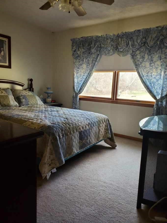 4092 North Flint Road Roscommon, MI 48653 - Photo 14 of 25 Gallery Image 14