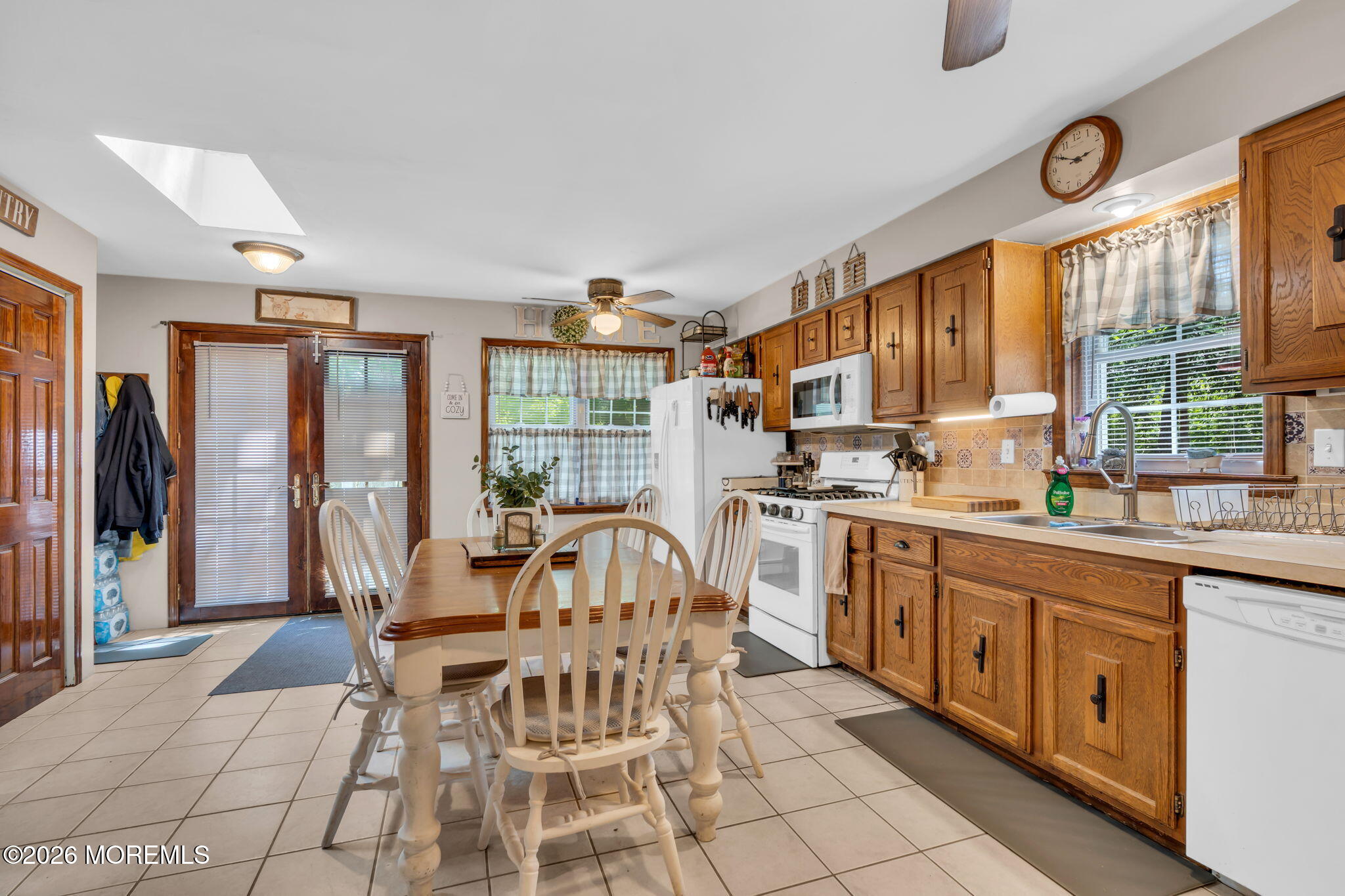 121 Sams Road Jackson, NJ 08527 - Photo 20 of 64 20-web-or-mls-DSC08403
