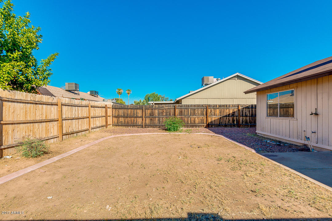 1806 East Grandview Road Phoenix, AZ 85022 - Photo 14 of 14 14-Grandview