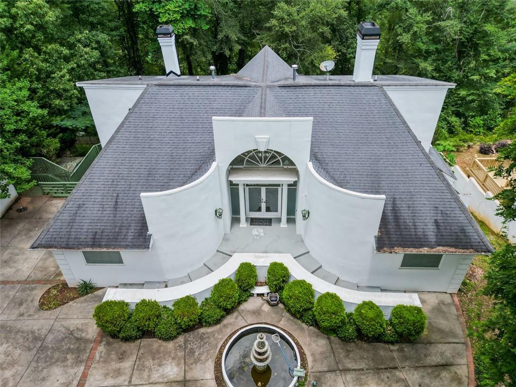 759 Grimes Bridge Road Roswell, GA 30075 - Photo 1 of 1 Gallery Image 1