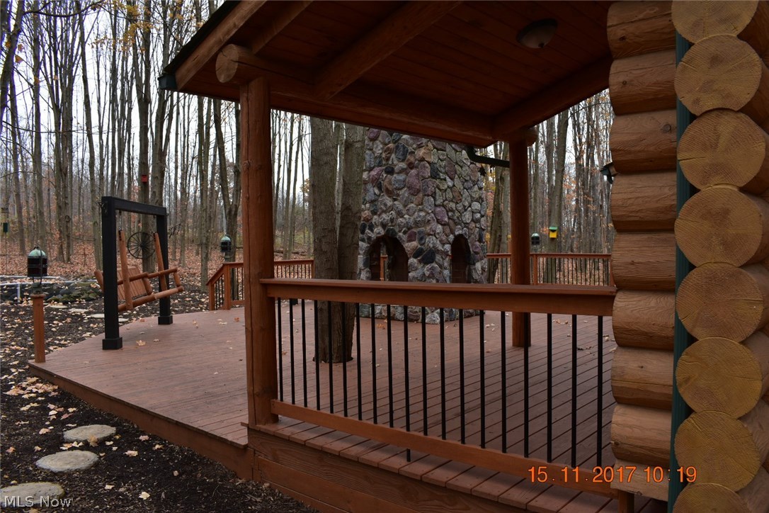 9736 Liberty Road Twinsburg, OH 44087 - Photo 5 of 31