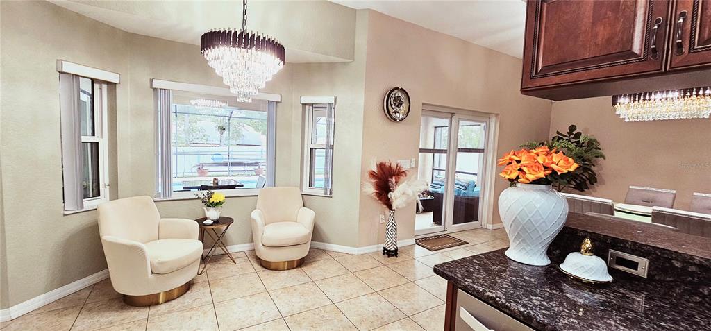 11033 Claymore Street Spring Hill, FL 34608 - Photo 15 of 46