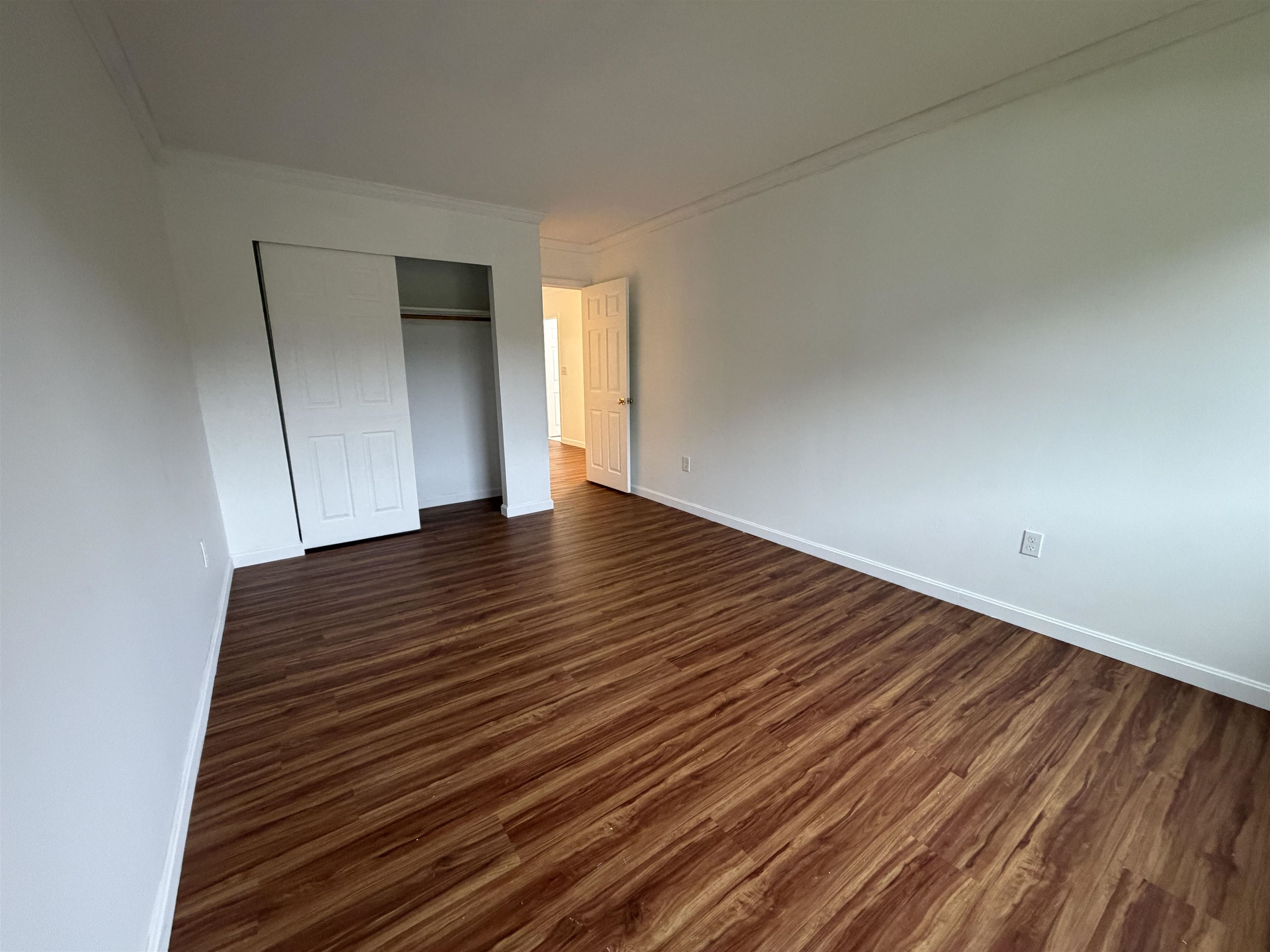 14 Strawberry Bank Road, Unit 16 Nashua, NH 03062 - Photo 10 of 18