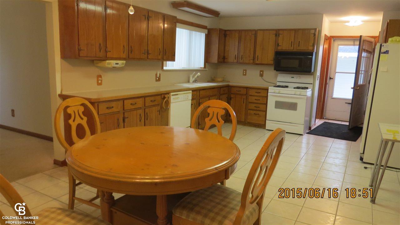 1964 Kinney Road Memphis, MI 48041 - Photo 8 of 28 31247846-7.JPG