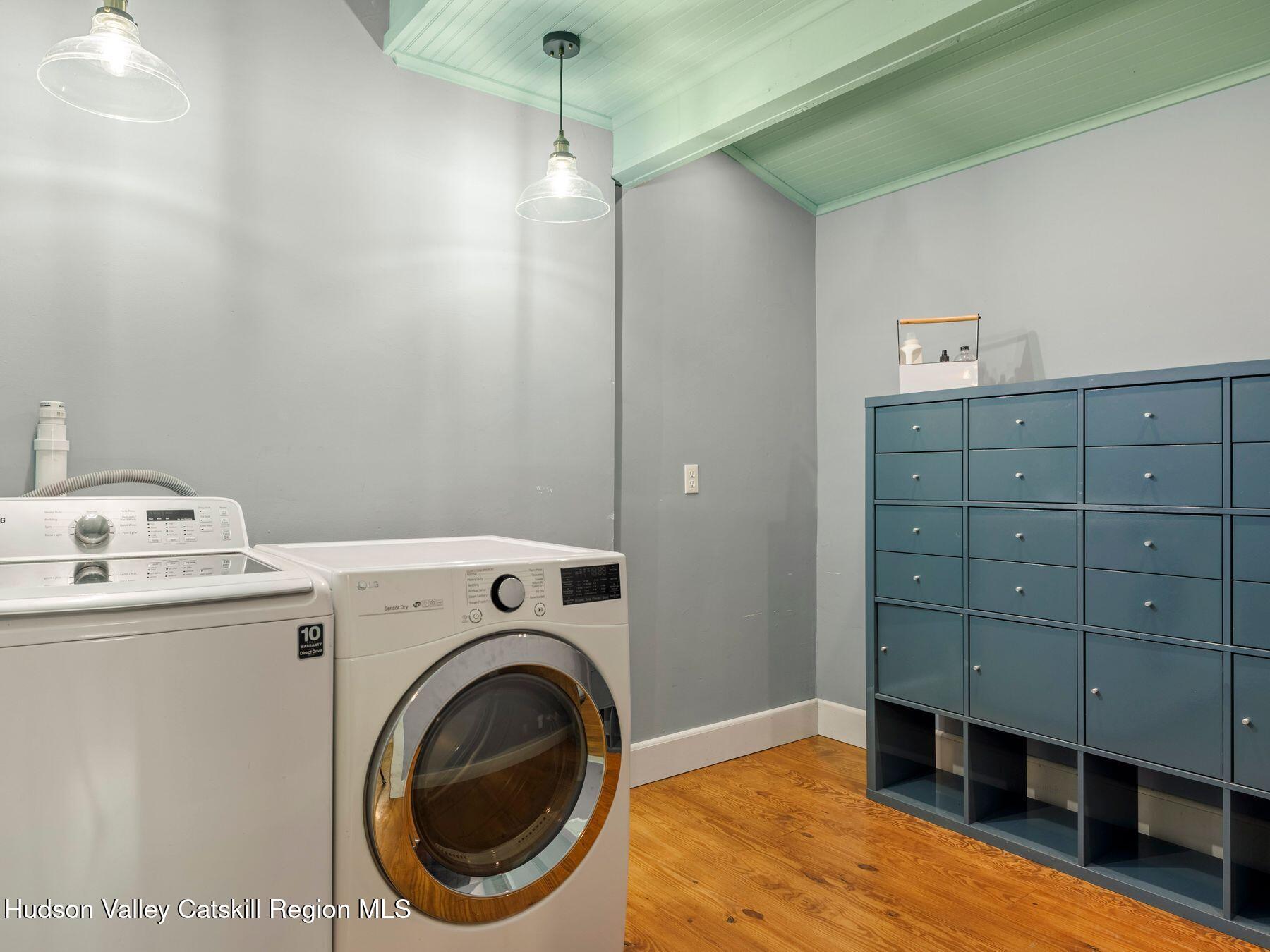 3506 Main Street Stone Ridge, NY 12484 - Photo 17 of 50 photo_online_016