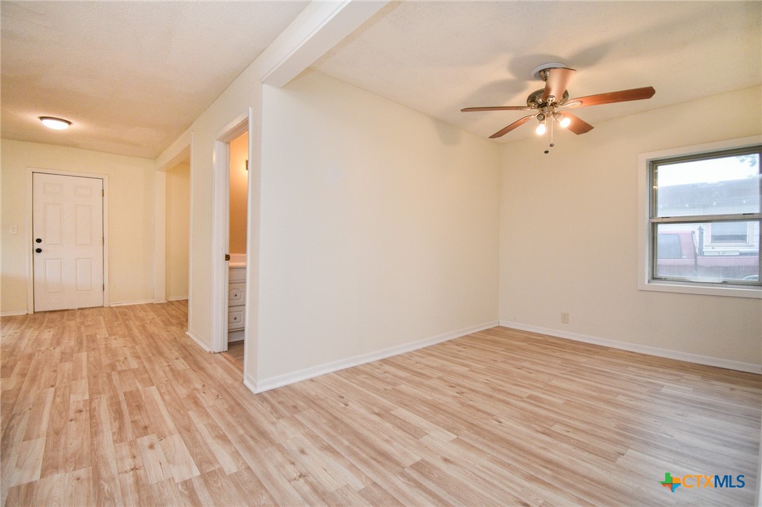 113 Barbara Street Victoria, TX 77901 - Photo 10 of 16