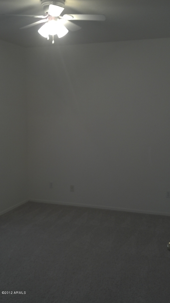 16896 West Rimrock Street Surprise, AZ 85388 - Photo 12 of 15 McArdle Bedroom 3