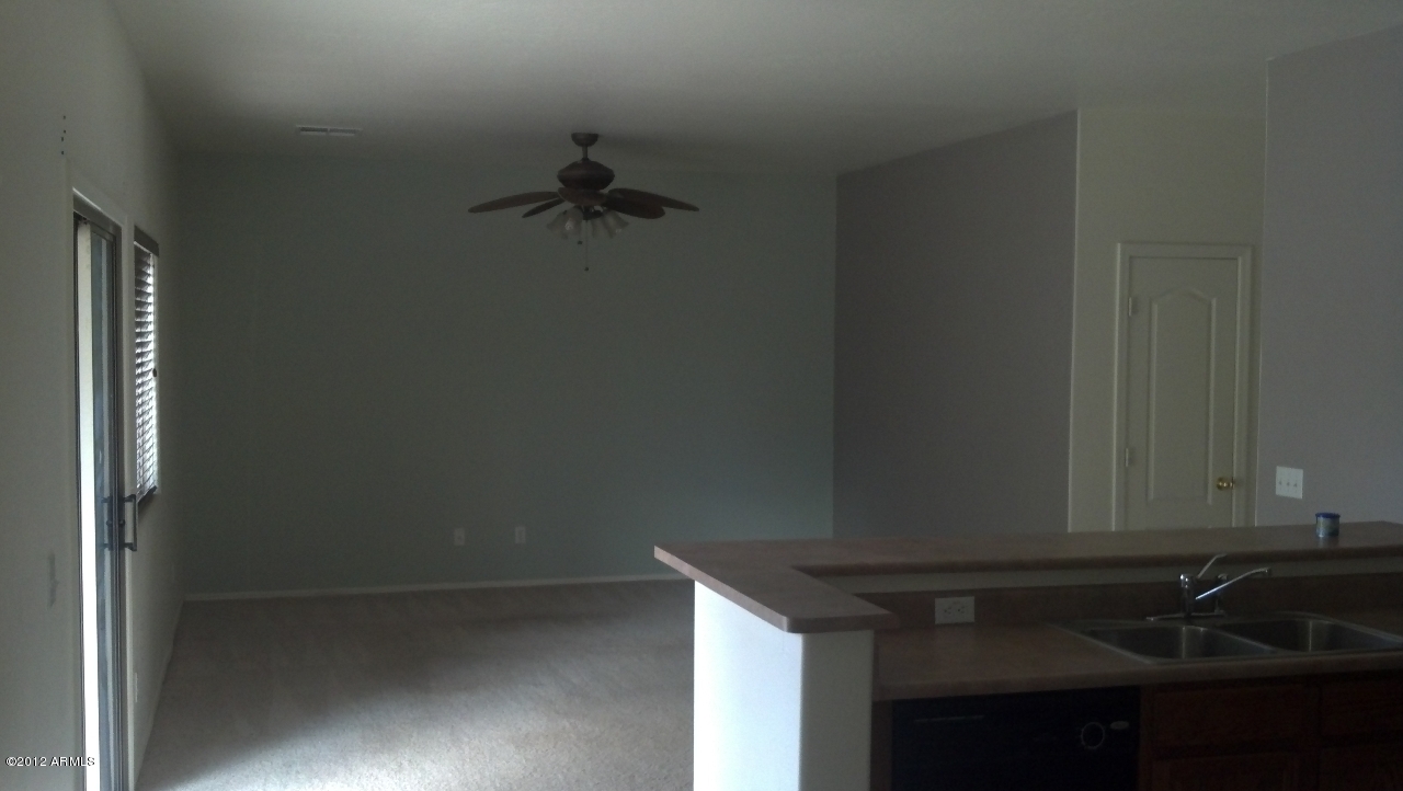 16896 West Rimrock Street Surprise, AZ 85388 - Photo 3 of 15 McArdle Family Room