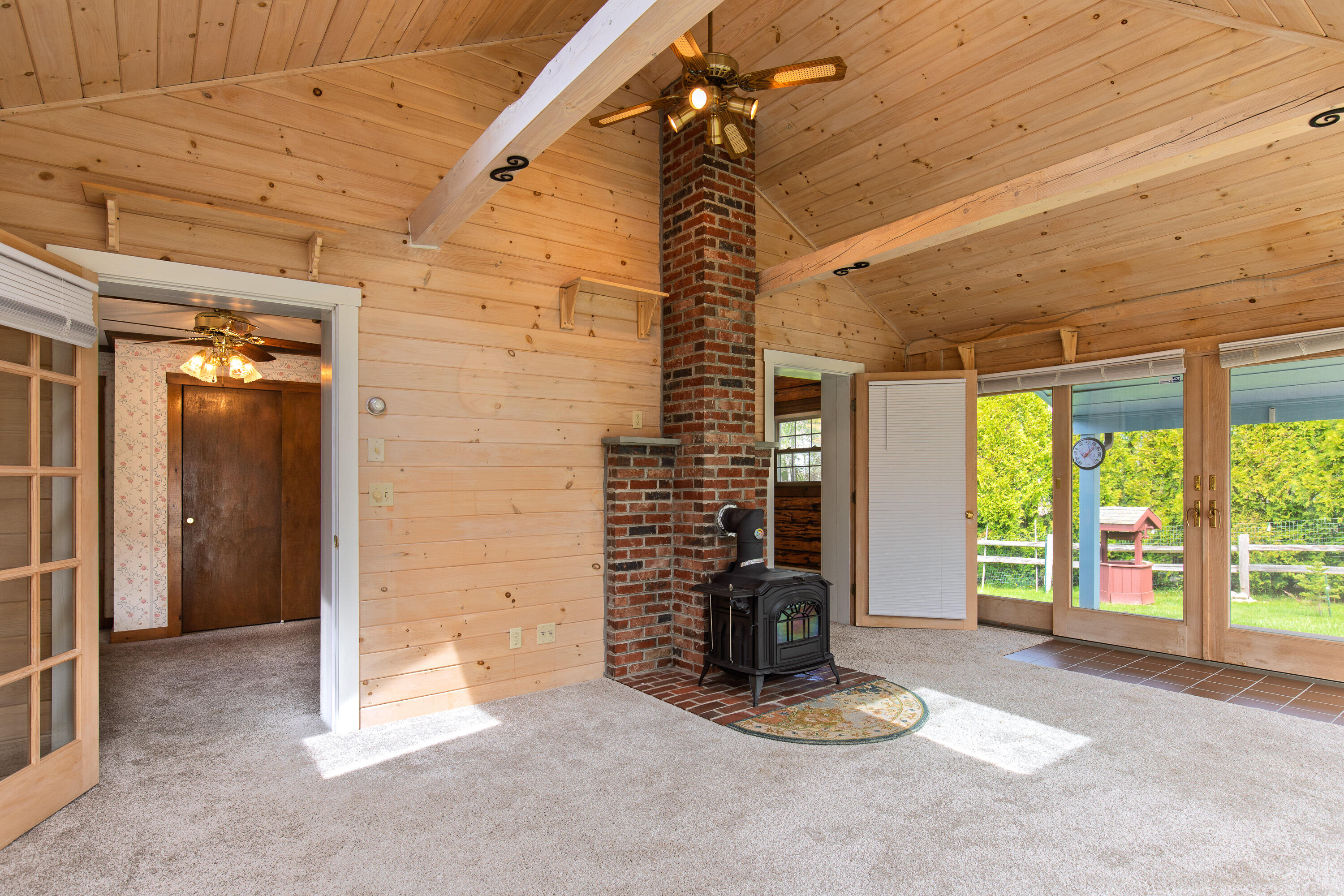 23 Massasoit Road Bristol, ME 04554 - Photo 14 of 32 37-2 Massasoit Rd, New Harbor-AT