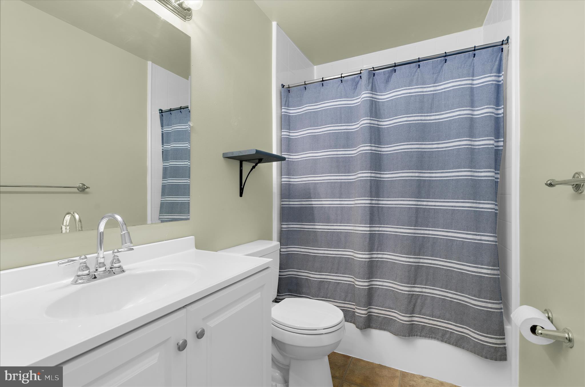 1268 Delbert Avenue Baltimore, MD 21222 - Photo 7 of 46