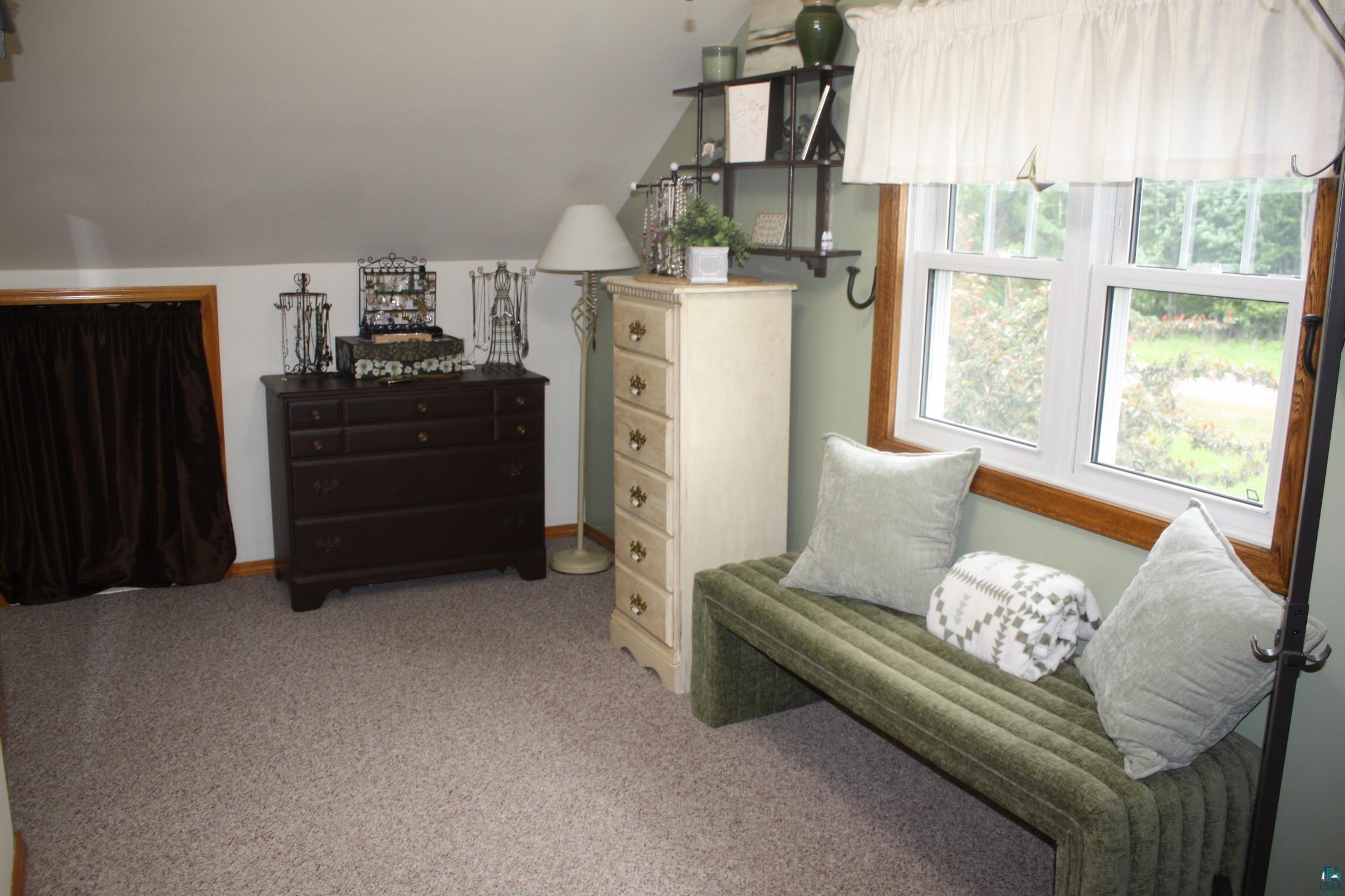 6471 East County Rd B South Range, WI 54874 - Photo 45 of 99