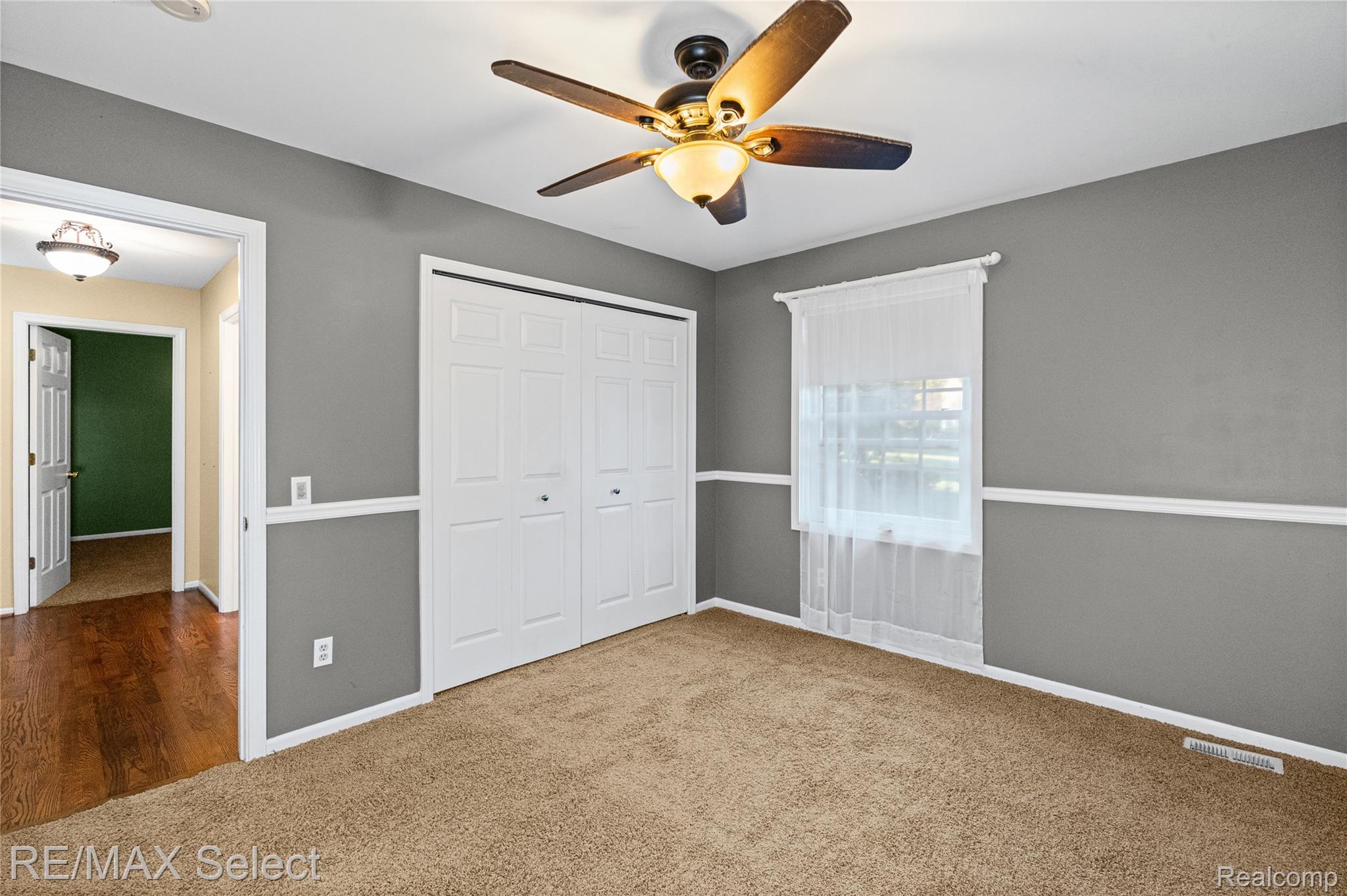 4224 West 4 Lakes Drive Linden, MI 48451 - Photo 34 of 59 4224 W 4 Lakes Dr 50.jpg