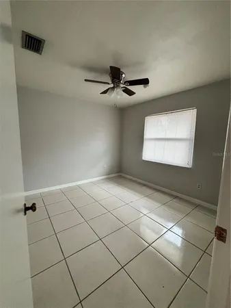 $2,500 | 2502 Vine Street, Orlando, FL 32806