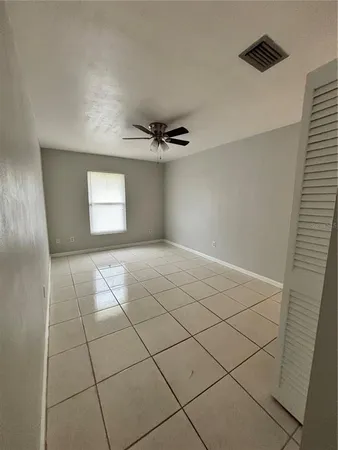 $2,500 | 2502 Vine Street, Orlando, FL 32806