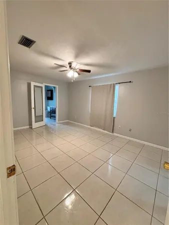 $2,500 | 2502 Vine Street, Orlando, FL 32806