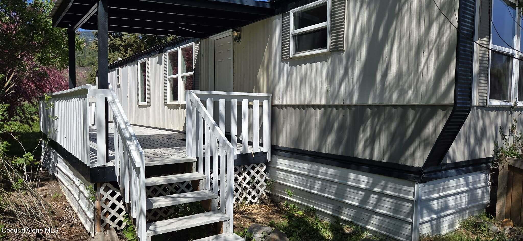 8852 West Meadow Brook Circle Rathdrum, ID 83858 - Photo 12 of 17 1000076241