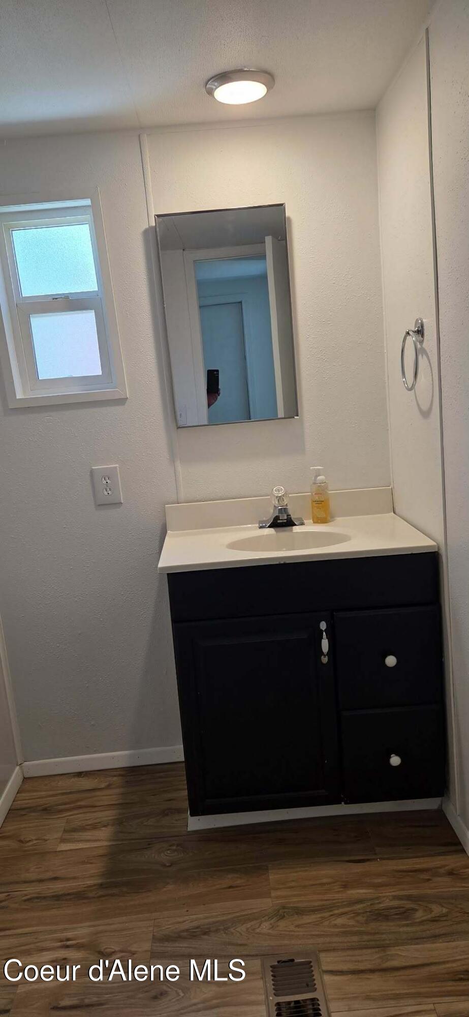 8852 West Meadow Brook Circle Rathdrum, ID 83858 - Photo 9 of 17 1000076234