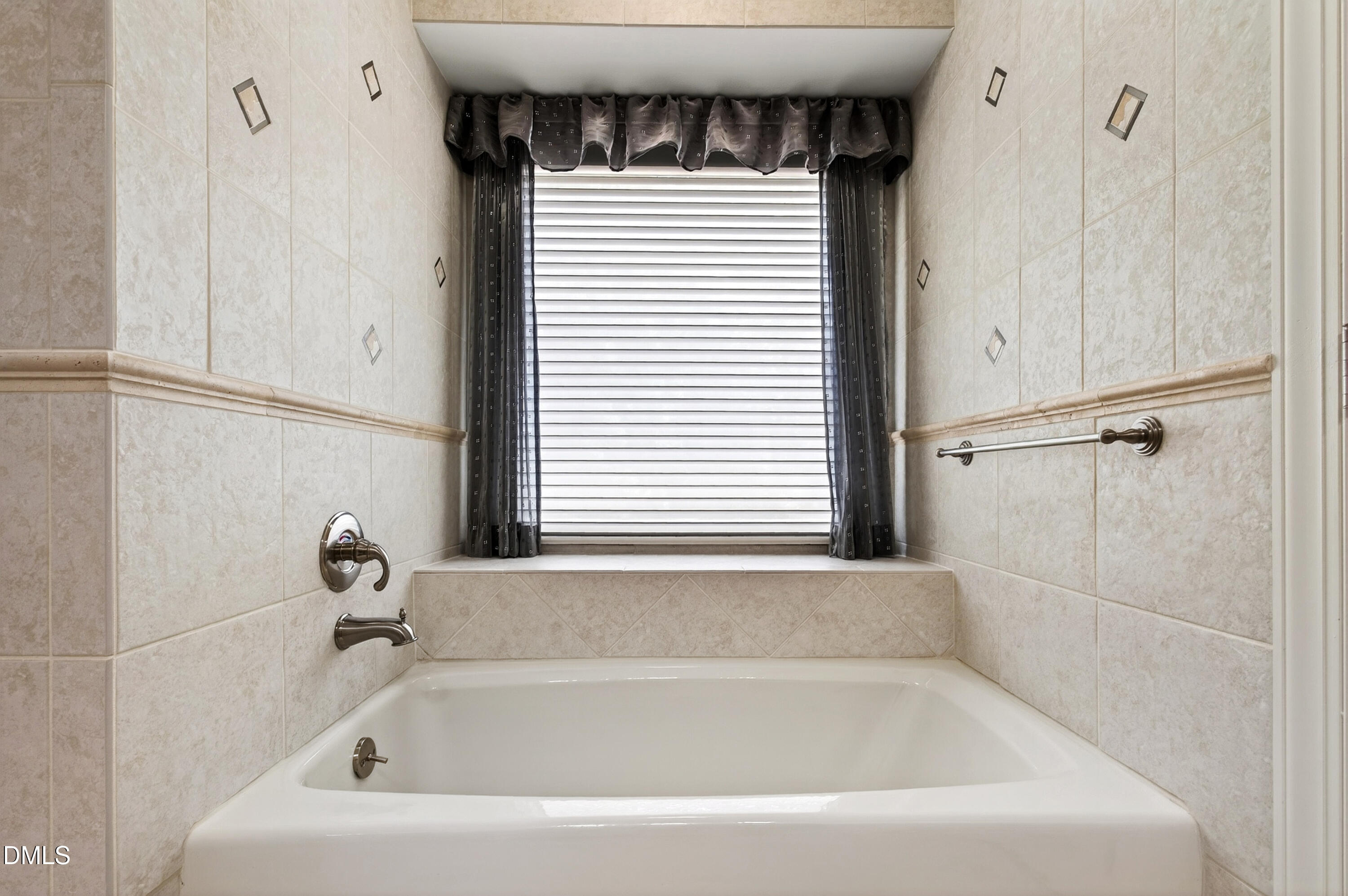 1117 Bentham Drive Raleigh, NC 27614 - Photo 48 of 74