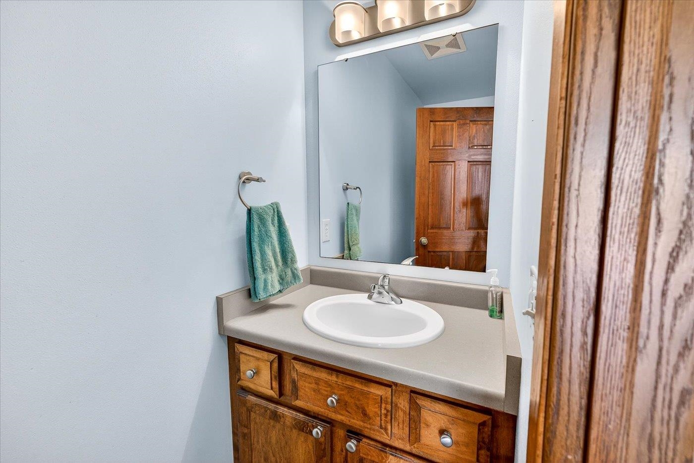 26 Yarrow Circle Madison, WI 53719 - Photo 19 of 70