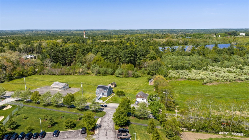 576 Faunce Corner Road Dartmouth, MA 02747 - Photo 14 of 15
