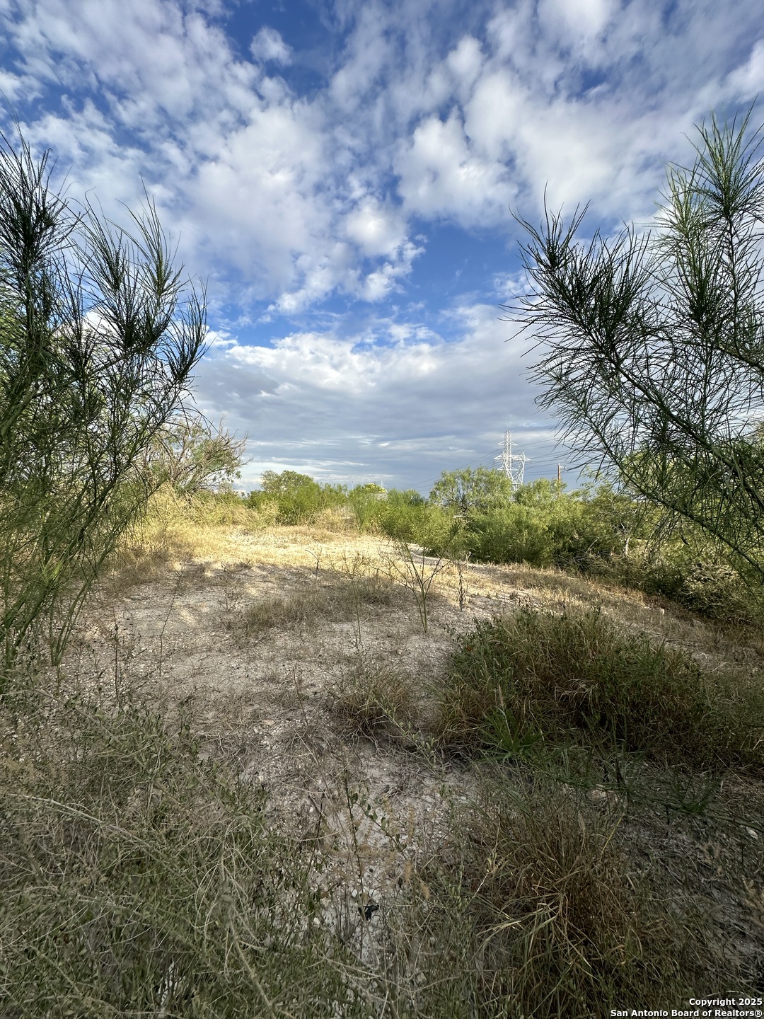 718 Hampton Street San Antonio, TX 78220 - Photo 1 of 6 a view of beach and ocean